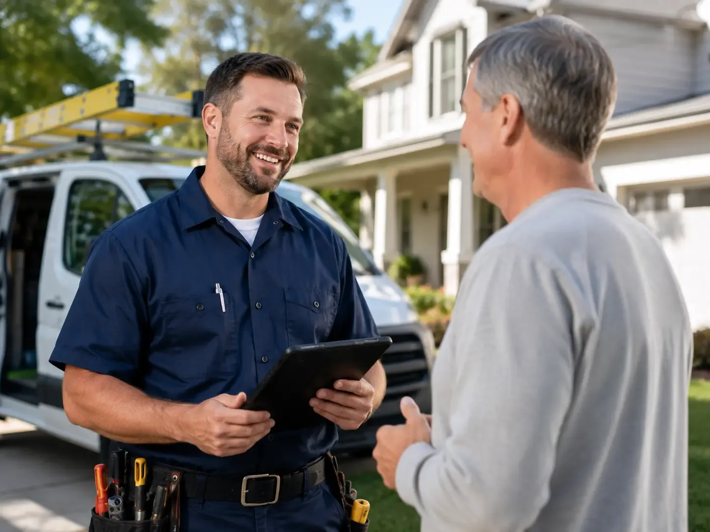 Whole Home Rewiring Highland, WI FAQs